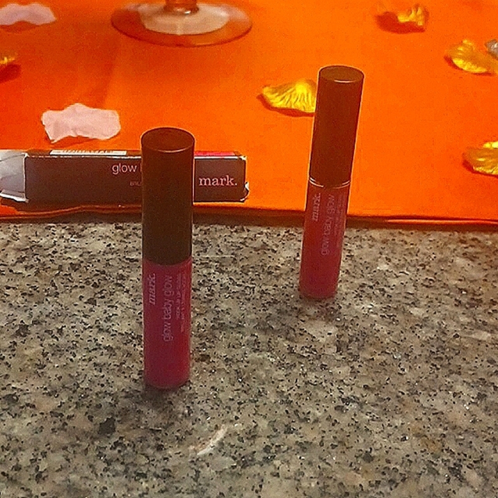 Lip Gloss
